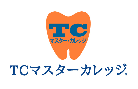 TCマスターカレッジのロゴ